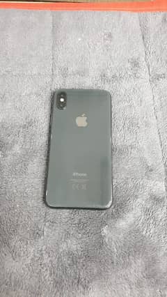 I phone x for sale