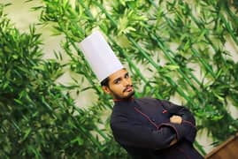 main ek house Chef Hoon