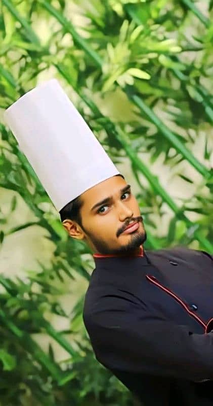 main ek house Chef Hoon 4