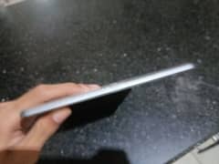 Ipad Air 2