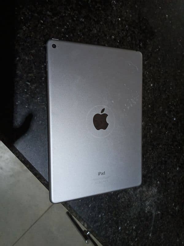 Ipad Air 2 1