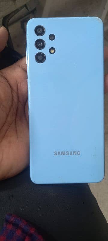 samsung galaxy a32 WhatsApp number 03199360721 5