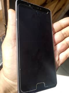 infinix note 3 for sale