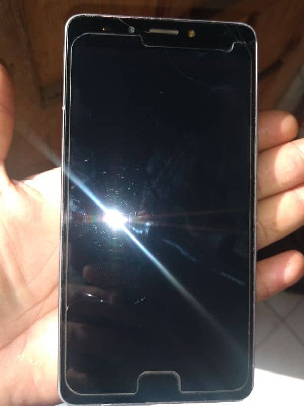 infinix note 3 for sale 3