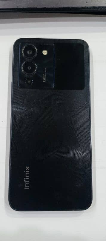 infinix note 12 1