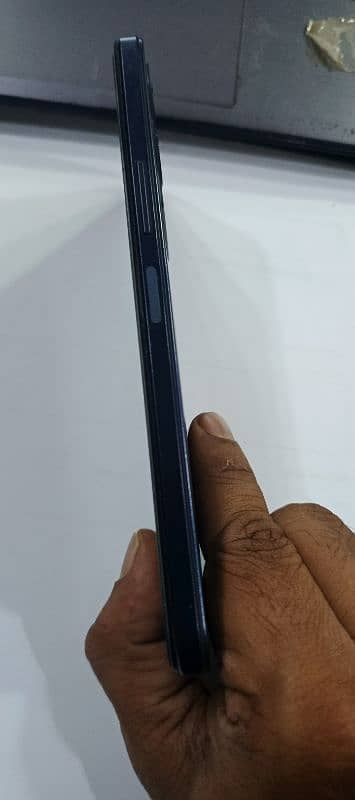 infinix note 12 2