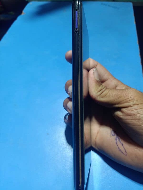 Vivo S1 pro 3