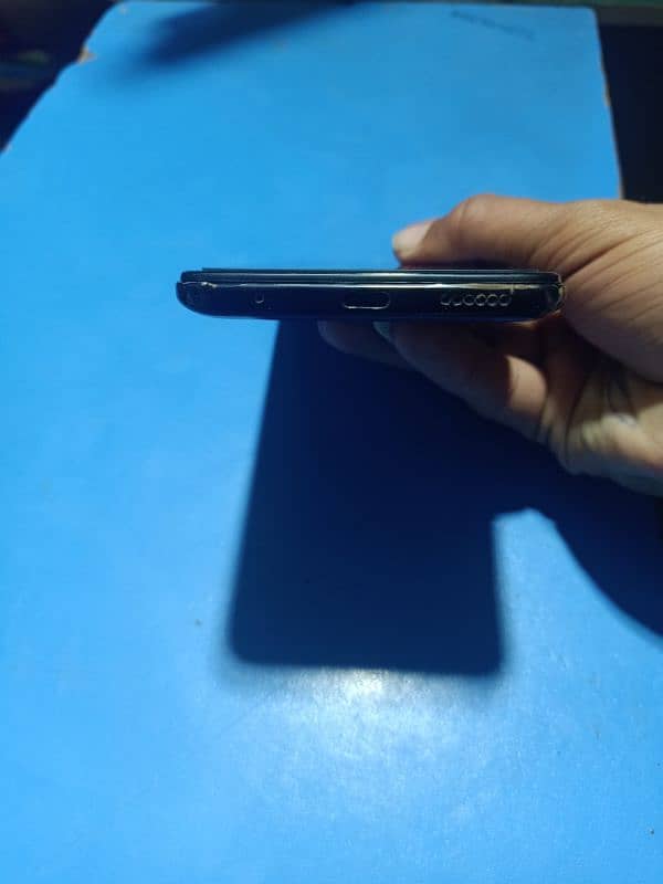 Vivo S1 pro 5