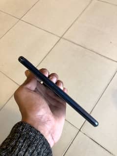 vivo y11 for sale