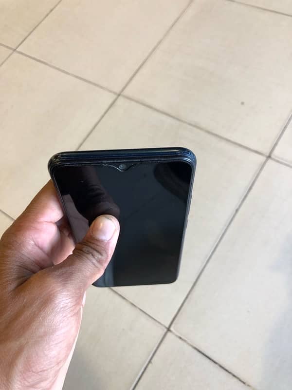 vivo y11 for sale 2