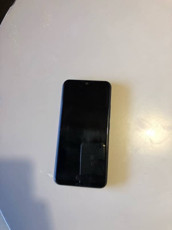 vivo y11 for sale 4