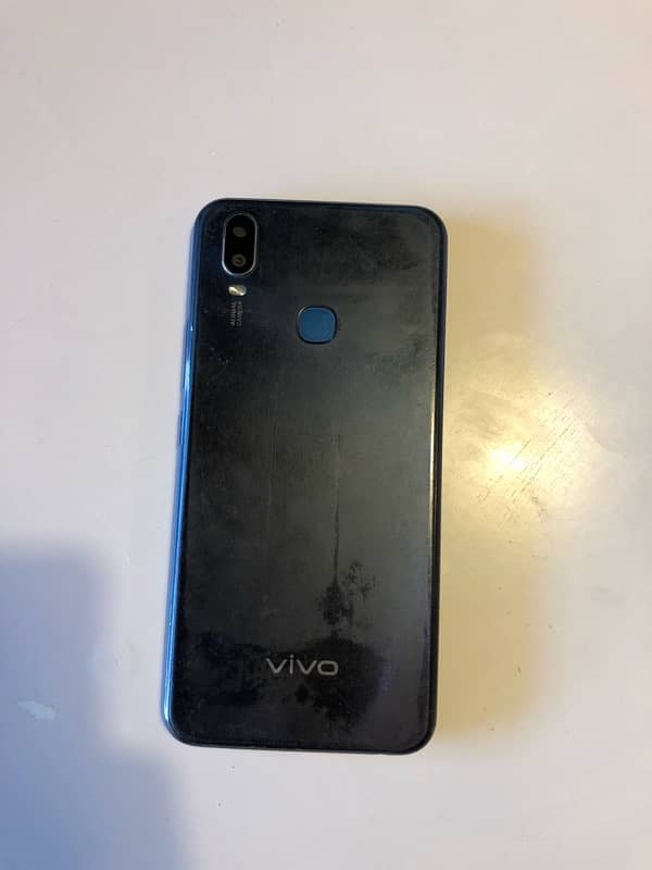 vivo y11 for sale 5