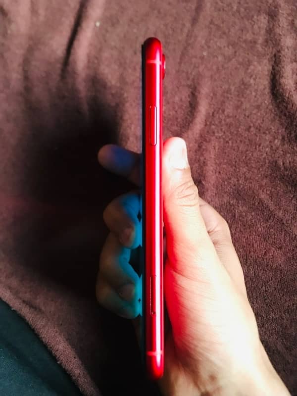 iphone xr pta approved 2