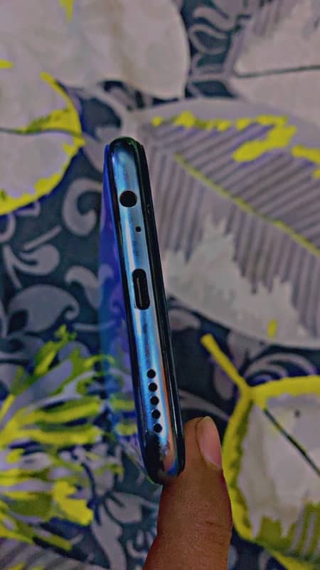 Huawei Y9s 3