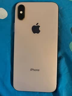 iphone xs non pta