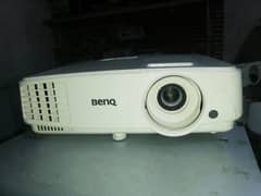 Benq