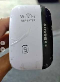 Wifi k lye best hai