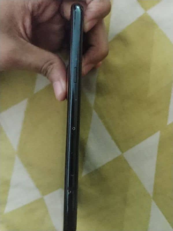 LG G8 THINQ 6/128 PTA APROVED 5