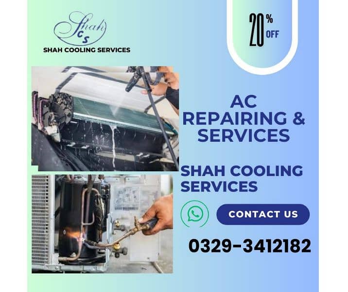 Ac Repairing Ac Service Ac Installation & Window Ac Repairing& Service 1