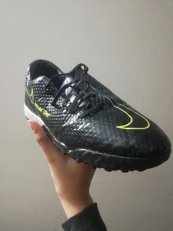 nike phantom gt grippers 4