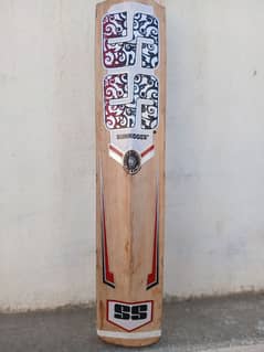 Hard ball Bat best condition | Free dalevery