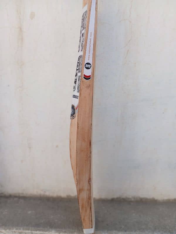 Hard ball Bat best condition | Free dalevery 3