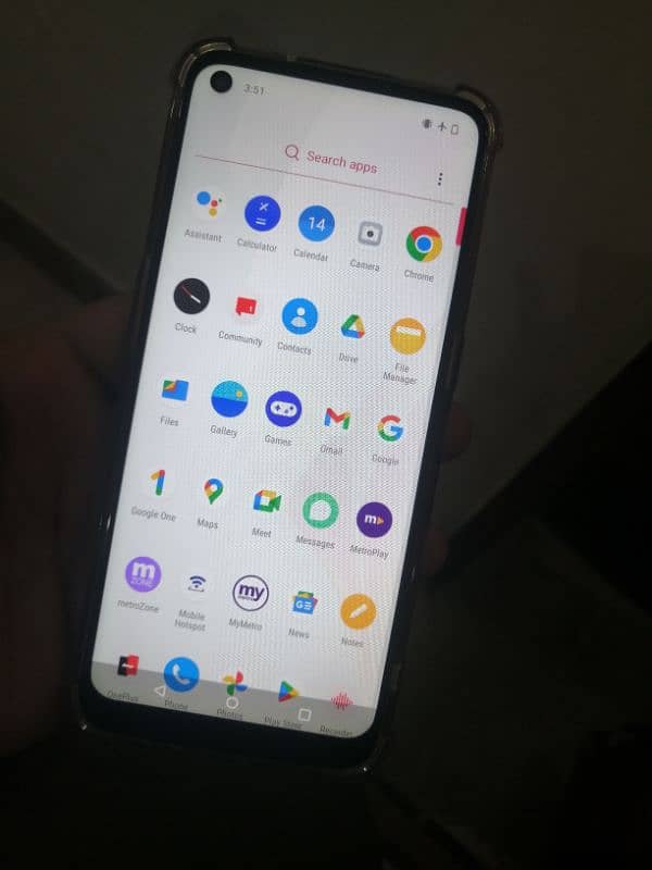 One plus nord n100 urgent sale 2