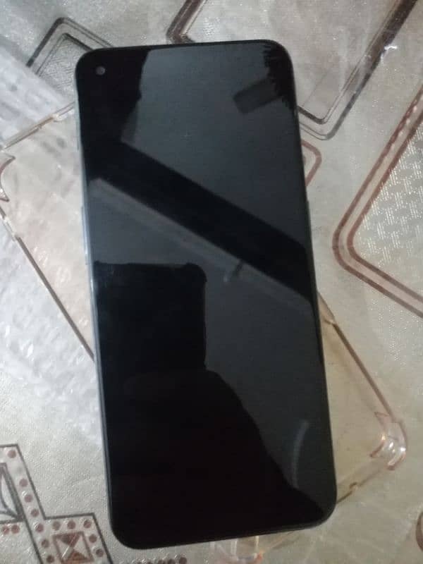 One plus nord n100 urgent sale 6