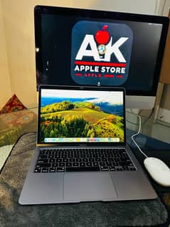 MacBook Air 2020 M1 for Sale