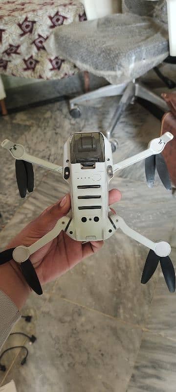 dji mini 2se 2