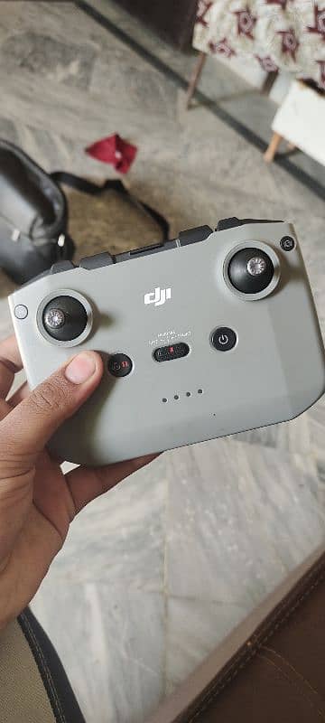 dji mini 2se 4