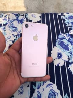 iPhone 7 256 gb pta approved All OKK 03065785962