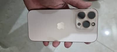 Iphone 16 pro non pta