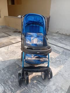 imported baby pram / kids stroller / walker / baby pram / kids pram