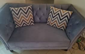 sofa set for sale