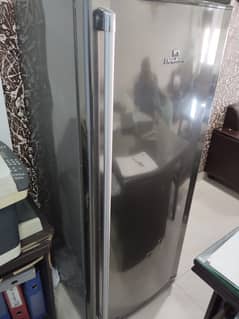 For Sale, Deep Freezer, Bahria Town phase 8 Rawalpindi