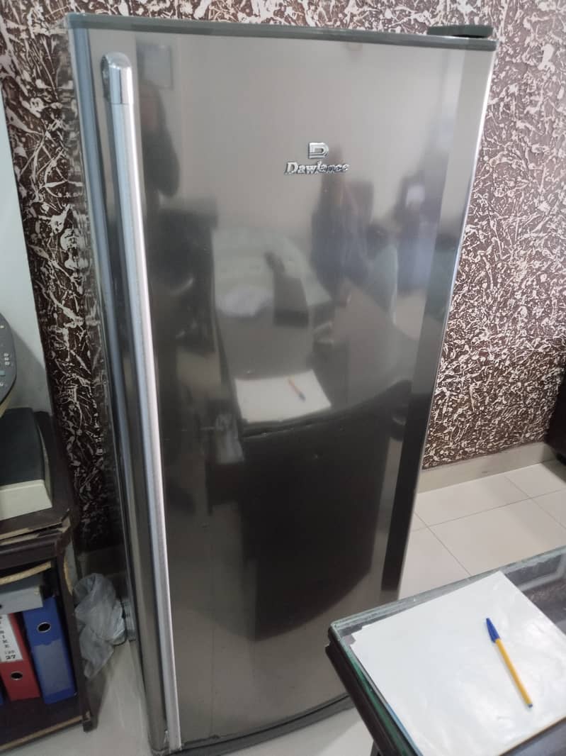 For Sale, Deep Freezer, Bahria Town phase 8 Rawalpindi 2