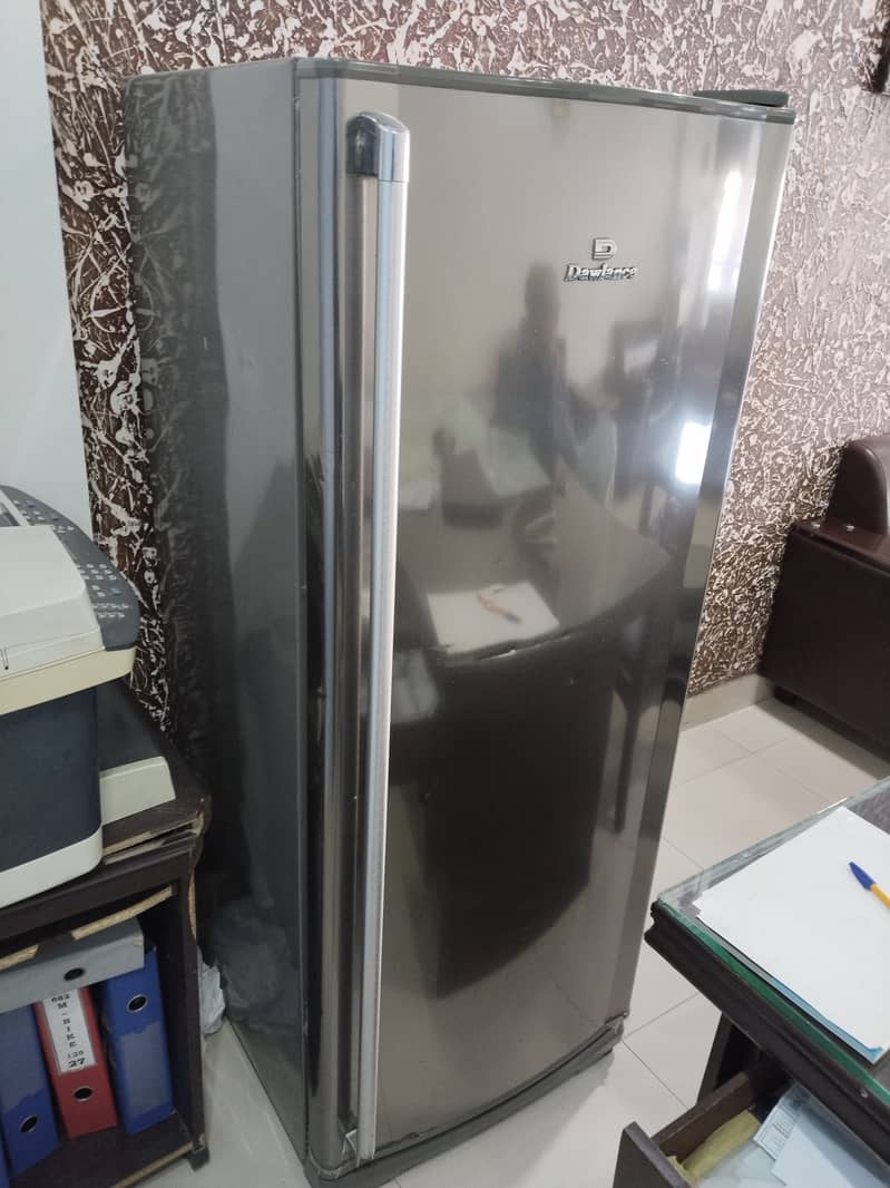 For Sale, Deep Freezer, Bahria Town phase 8 Rawalpindi 3