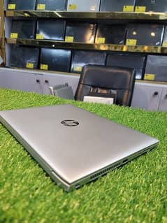 Hp ProBook | 430 G5 Core i5 8th Gen | imported laptop