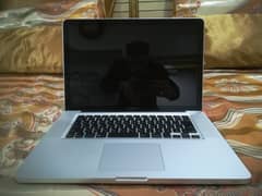 MacBook pro core i7 for sale