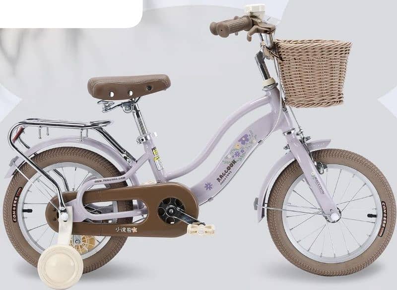 new bicycle for girls 10 to 12 years old 1