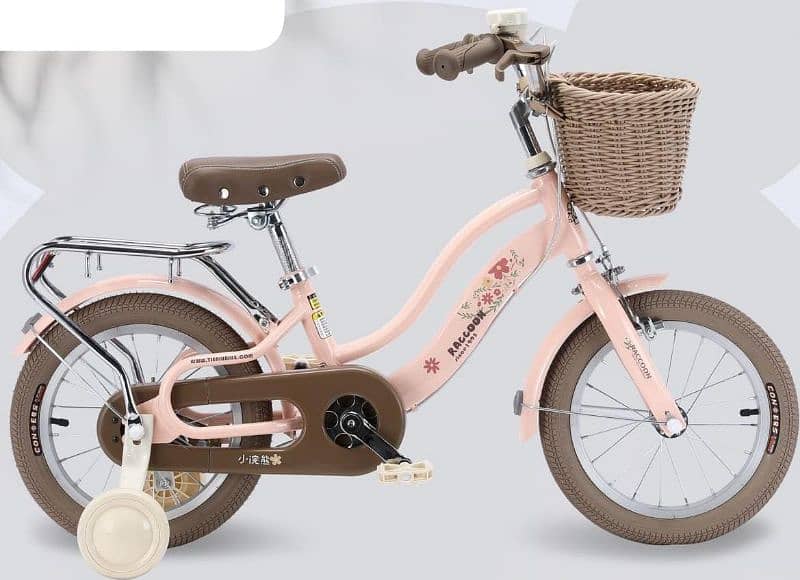 new bicycle for girls 10 to 12 years old 2