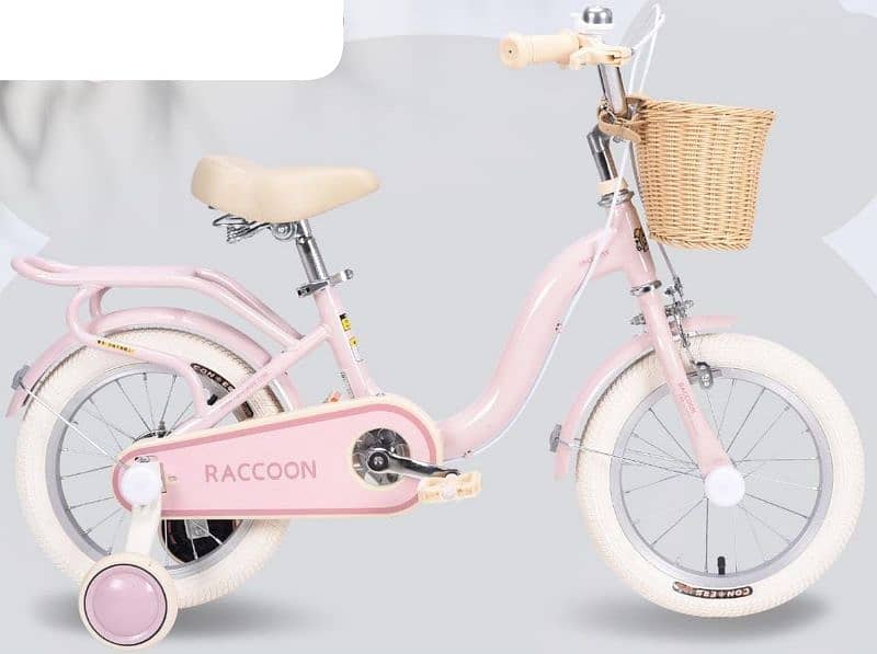 new bicycle for girls 10 to 12 years old 4