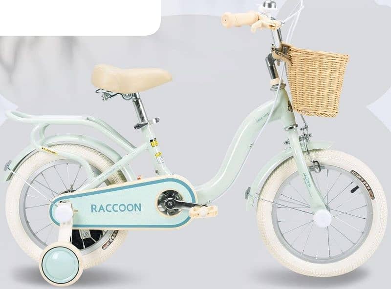 new bicycle for girls 10 to 12 years old 5