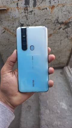 tecno