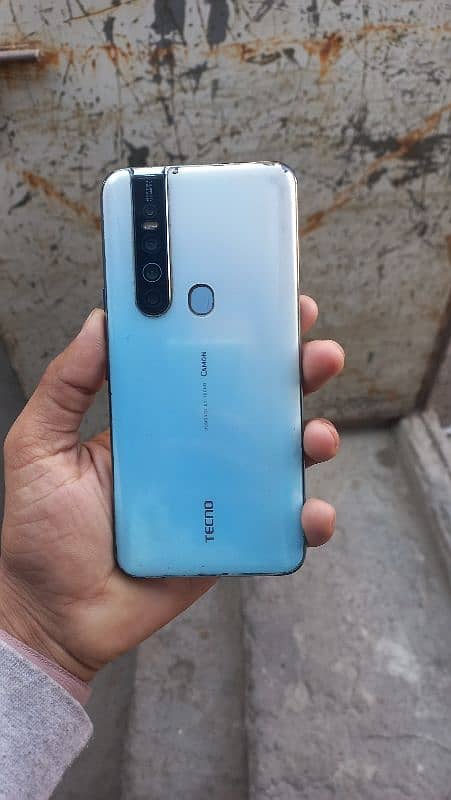 tecno 15pro 6/128Gb exchange and sale possible 0