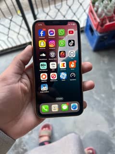 Iphone Xr 128gb