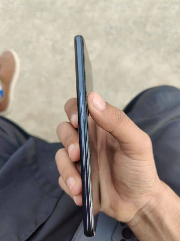 one plus 9 global dual sim 2