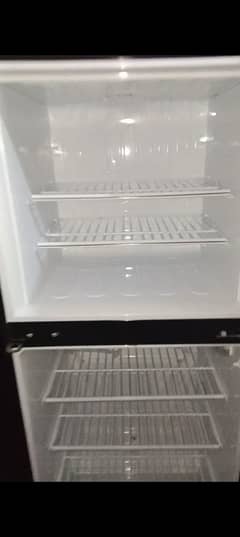 pel refridgerator