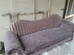 sofa for sale